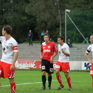 FC Dornb_ - Anif   010 040_jpg-1282120492