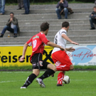 FC Dornb_ - Anif   010 042_jpg-1282120500