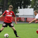 FC Dornb_ - Anif   010 043_jpg-1282120509
