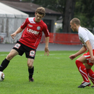 FC Dornb_ - Anif   010 044_jpg-1282120518