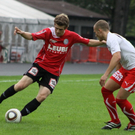 FC Dornb_ - Anif   010 045_jpg-1282120527