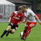FC Dornb_ - Anif   010 046_jpg-1282120535
