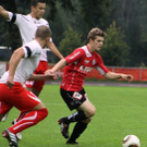 FC Dornb_ - Anif   010 048_jpg-1282120552