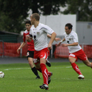 FC Dornb_ - Anif   010 061_jpg-1282120579