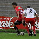 FC Dornb_ - Anif   010 066_jpg-1282120589