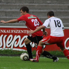 FC Dornb_ - Anif   010 067_jpg-1282120598