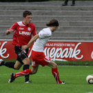FC Dornb_ - Anif   010 071_jpg-1282120608