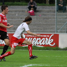 FC Dornb_ - Anif   010 072_jpg-1282120618