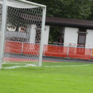 FC Dornb_ - Anif   010 076_jpg-1282120631