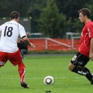 FC Dornb_ - Anif   010 079_jpg-1282120636
