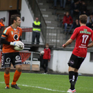 FC Dornb_ - Anif   010 083_jpg-1282120659