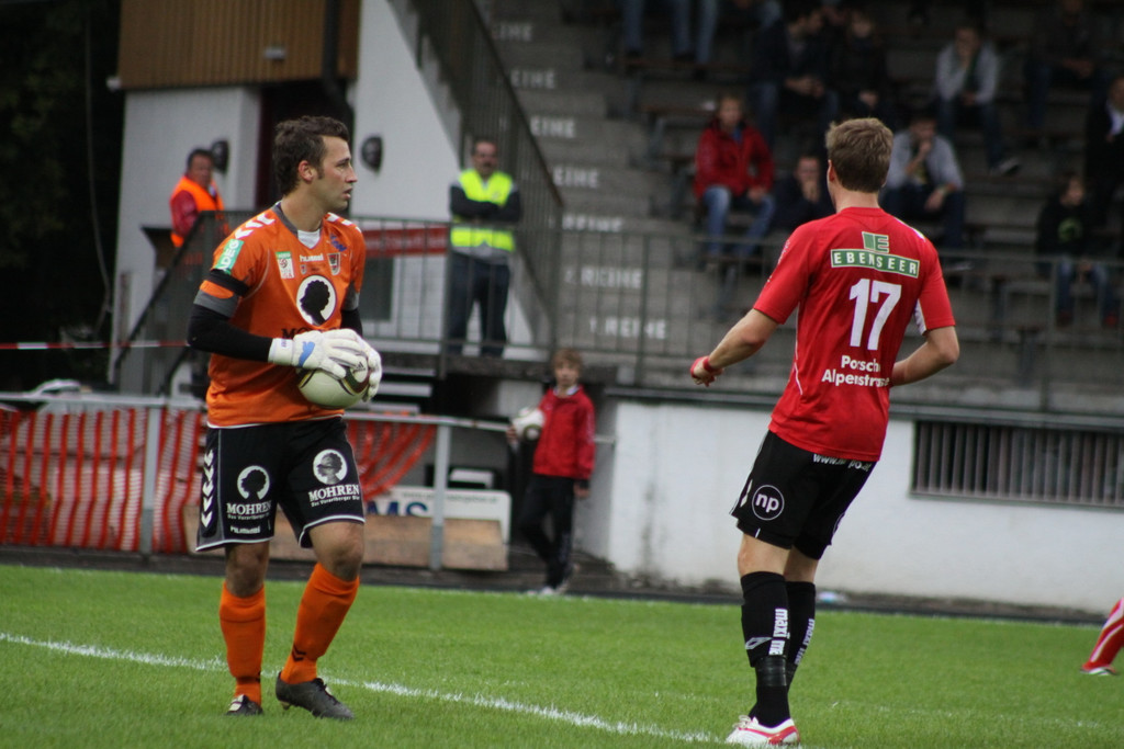 FC Dornb_ - Anif   010 083_jpg-1282120659