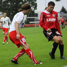 FC Dornb_ - Anif   010 088_jpg-1282120670