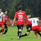 FC Dornb_ - Anif   010 091_jpg-1282120688