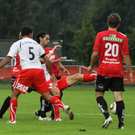 FC Dornb_ - Anif   010 093_jpg-1282120697