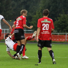 FC Dornb_ - Anif   010 094_jpg-1282120708