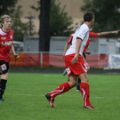 FC Dornb_ - Anif   010 101_jpg-1282120728