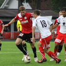 FC Dornb_ - Anif   010 114_jpg-1282120739