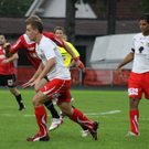 FC Dornb_ - Anif   010 115_jpg-1282120747