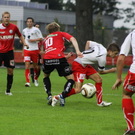 FC Dornb_ - Anif   010 118_jpg-1282120757
