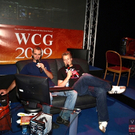 P9265560.jpg