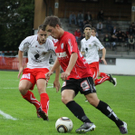 FC Dornb_ - Anif   010 120_jpg-1282120767