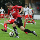 FC Dornb_ - Anif   010 121_jpg-1282120776