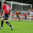 FC Dornb_ - Anif   010 122_jpg-1282120785
