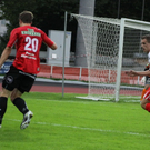 FC Dornb_ - Anif   010 123_jpg-1282120795
