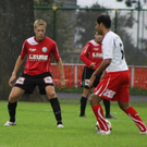 FC Dornb_ - Anif   010 130_jpg-1282120805