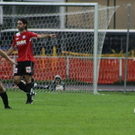 FC Dornb_ - Anif   010 141_jpg-1282120824