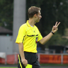 FC Dornb_ - Anif   010 143_jpg-1282120833