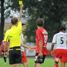 FC Dornb_ - Anif   010 144_jpg-1282120842