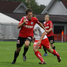 FC Dornb_ - Anif   010 149_jpg-1282120852