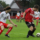FC Dornb_ - Anif   010 151_jpg-1282120871