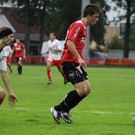 FC Dornb_ - Anif   010 152_jpg-1282120881