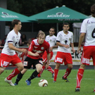 FC Dornb_ - Anif   010 158_jpg-1282120891