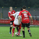 FC Dornb_ - Anif   010 159_jpg-1282120900