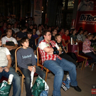P9265559.jpg