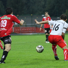 FC Dornb_ - Anif   010 165_jpg-1282120910