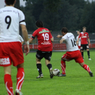FC Dornb_ - Anif   010 167_jpg-1282120920
