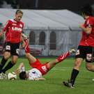 FC Dornb_ - Anif   010 171_jpg-1282120929