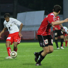 FC Dornb_ - Anif   010 180_jpg-1282120941