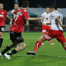 FC Dornb_ - Anif   010 189_jpg-1282120961