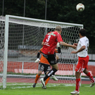 titel marquinzhos_jpg-1282120986