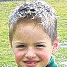 L__ngle Stefan Feldkirch.jpg