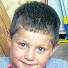 Allg__uer Sebastian Feldkirch.jpg