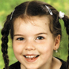 Friesser-Melina-Feldk.jpg