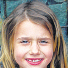 Gartler Amy Feldkirch.jpg