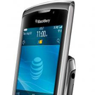 blackberry torch.jpg